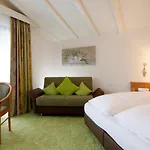 Gaestehaus Gaiser بيرسبرون