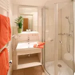 Gaestehaus Gaiser 4*