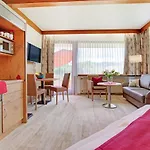 Gaestehaus Gaiser