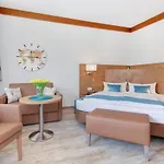 Gaestehaus Gaiser فندق مبيت وإفطار 4*