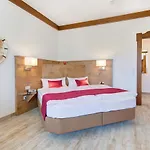 Gaestehaus Gaiser