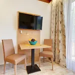 Gaestehaus Gaiser بيرسبرون