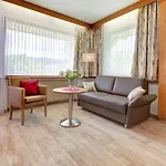Gaestehaus Gaiser 4*