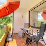Gaestehaus Gaiser 4* بيرسبرون