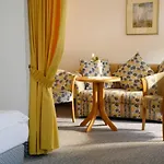 Gaestehaus Gaiser بيرسبرون