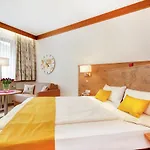 Gaestehaus Gaiser 4*