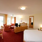 Gaestehaus Gaiser