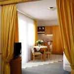 Gaestehaus Gaiser فندق مبيت وإفطار 4*