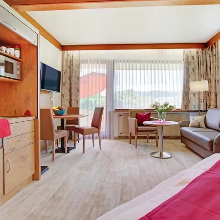 Gaestehaus Gaiser