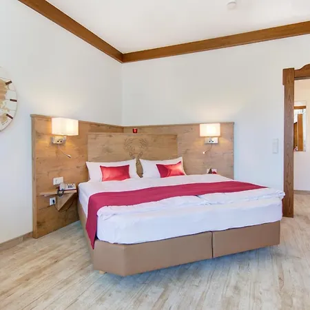 Gaestehaus Gaiser