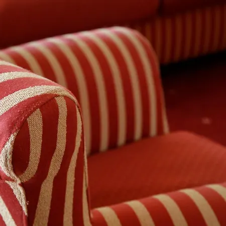 Gaestehaus Gaiser לינה וארוחת בוקר 4*