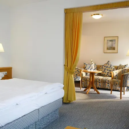 Gaestehaus Gaiser