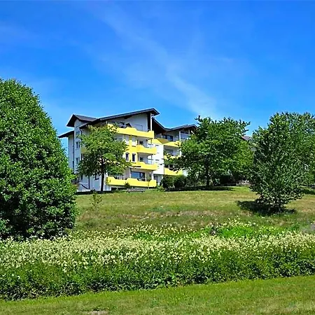 Gaestehaus Gaiser 4*