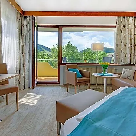 Gaestehaus Gaiser Panzió