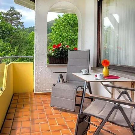 Gaestehaus Gaiser