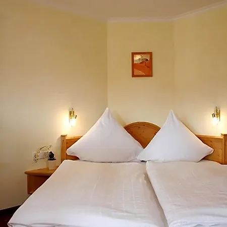 Gaestehaus Gaiser 4*