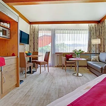 Gaestehaus Gaiser