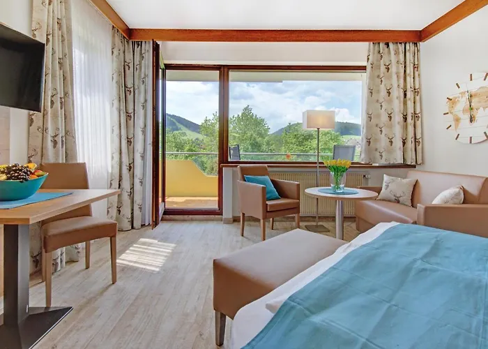 Bed and Breakfast Gaestehaus Gaiser 4*