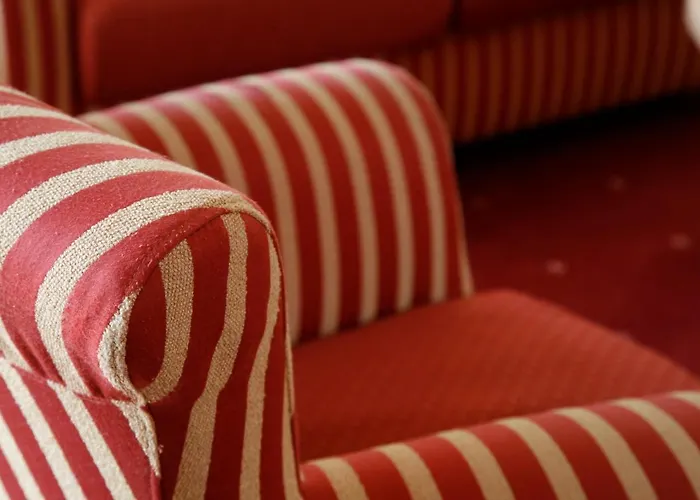 Gaestehaus Gaiser Bed and Breakfast 4*